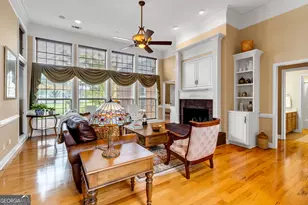 205 Cooperstown Dr, Guyton, GA 31312 - Photo 9