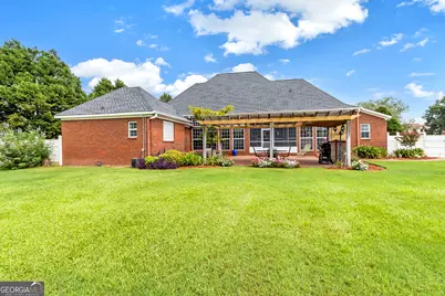 205 Cooperstown Drive, Guyton, GA 31312 - Photo 41