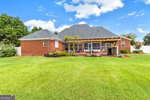 205 Cooperstown Dr, Guyton, GA 31312 - Photo 41
