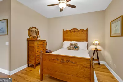 205 Cooperstown Drive, Guyton, GA 31312 - Photo 27