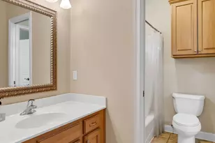 205 Cooperstown Dr, Guyton, GA 31312 - Photo 29