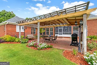 205 Cooperstown Drive, Guyton, GA 31312 - Photo 37