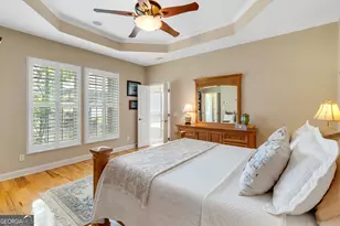 205 Cooperstown Dr, Guyton, GA 31312 - Photo 21