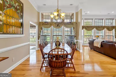 205 Cooperstown Drive, Guyton, GA 31312 - Photo 11