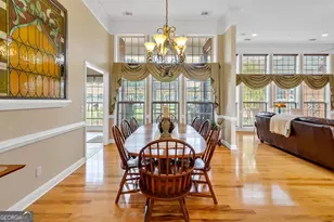 205 Cooperstown Dr, Guyton, GA 31312 - Photo 11