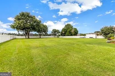 205 Cooperstown Drive, Guyton, GA 31312 - Photo 43