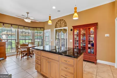 205 Cooperstown Drive, Guyton, GA 31312 - Photo 17