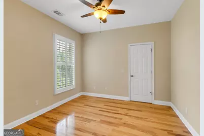 205 Cooperstown Drive, Guyton, GA 31312 - Photo 31