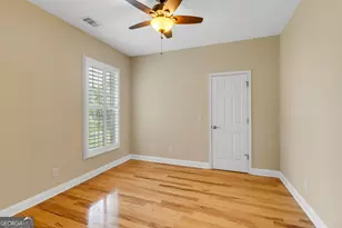 205 Cooperstown Dr, Guyton, GA 31312 - Photo 31