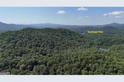 Lots 12 &amp;14 Crows Nest, Clayton, GA 30525 - Photo 5