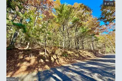 Lots 12 &amp;14 Crows Nest, Clayton, GA 30525 - Photo 13