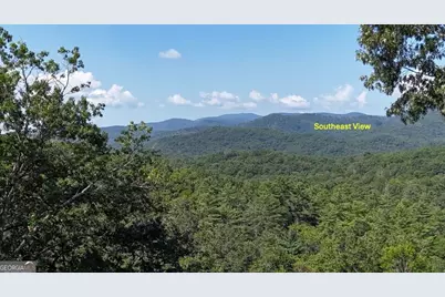 Lots 12 &amp;14 Crows Nest, Clayton, GA 30525 - Photo 1