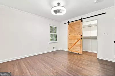 5012 Tilly Mill Road, Atlanta, GA 30338 - Photo 17