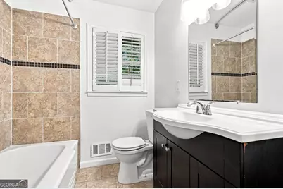 5012 Tilly Mill Road, Atlanta, GA 30338 - Photo 21