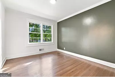 5012 Tilly Mill Road, Atlanta, GA 30338 - Photo 15
