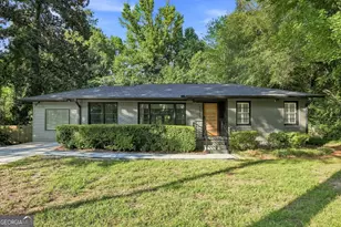5012 Tilly Mill Rd, Atlanta, GA 30338 - Photo 1