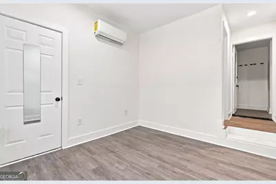 5012 Tilly Mill Road, Atlanta, GA 30338 - Photo 25