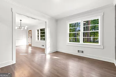 5012 Tilly Mill Road, Atlanta, GA 30338 - Photo 11