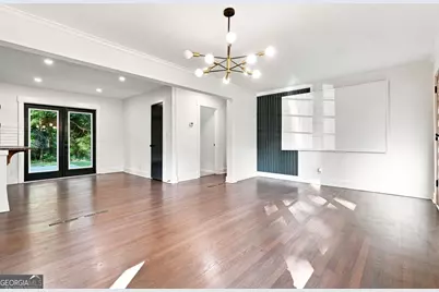 5012 Tilly Mill Road, Atlanta, GA 30338 - Photo 13