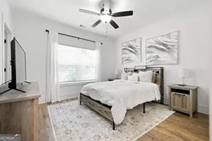 3994 Jersey Covington Rd, Covington, GA 30014 - Photo 23