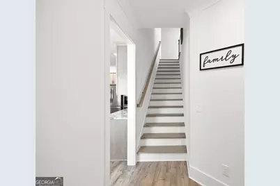3994 Jersey Covington Road, Covington, GA 30014 - Photo 27