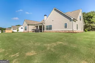 3994 Jersey Covington Rd, Covington, GA 30014 - Photo 43