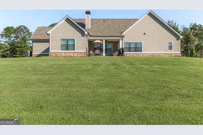 3994 Jersey Covington Road, Covington, GA 30014 - Photo 39