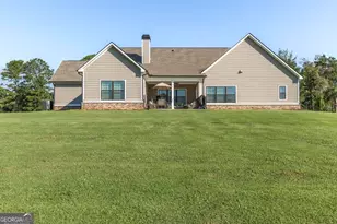 3994 Jersey Covington Rd, Covington, GA 30014 - Photo 39
