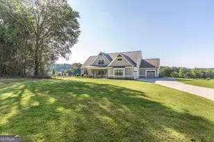 3994 Jersey Covington Rd, Covington, GA 30014 - Photo 3