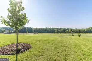 3994 Jersey Covington Rd, Covington, GA 30014 - Photo 47