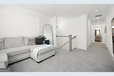 3994 Jersey Covington Road, Covington, GA 30014 - Photo 29