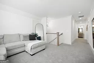 3994 Jersey Covington Rd, Covington, GA 30014 - Photo 29