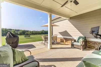 3994 Jersey Covington Road, Covington, GA 30014 - Photo 37