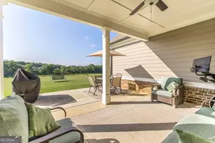 3994 Jersey Covington Rd, Covington, GA 30014 - Photo 37