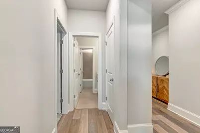 114 Vivian Lane, Peachtree City, GA 30269 - Photo 35