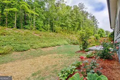 114 Vivian Lane, Peachtree City, GA 30269 - Photo 41