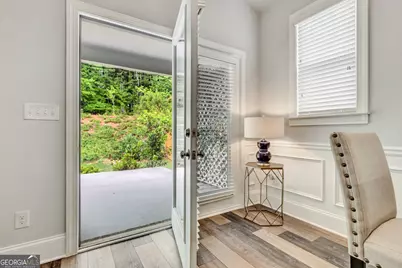 114 Vivian Lane, Peachtree City, GA 30269 - Photo 25
