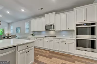 114 Vivian Lane, Peachtree City, GA 30269 - Photo 15