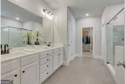 114 Vivian Lane, Peachtree City, GA 30269 - Photo 31