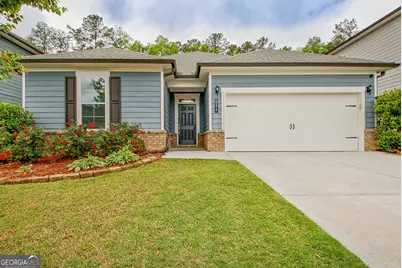 114 Vivian Lane, Peachtree City, GA 30269 - Photo 3