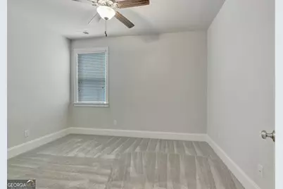 114 Vivian Lane, Peachtree City, GA 30269 - Photo 37
