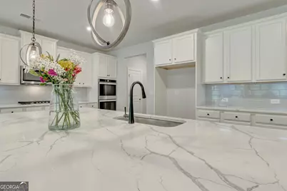 114 Vivian Lane, Peachtree City, GA 30269 - Photo 19