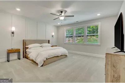 114 Vivian Lane, Peachtree City, GA 30269 - Photo 27