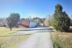 0 Herschel Walker Dr, Wrightsville, GA 31096 - Photo 1
