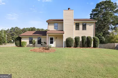 4068 Hunt Way, Rex, GA 30273 - Photo 23