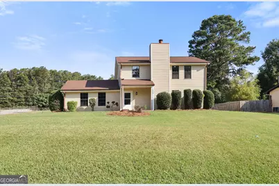 4068 Hunt Way, Rex, GA 30273 - Photo 19