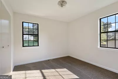 4068 Hunt Way, Rex, GA 30273 - Photo 15