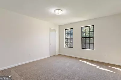 4068 Hunt Way, Rex, GA 30273 - Photo 17