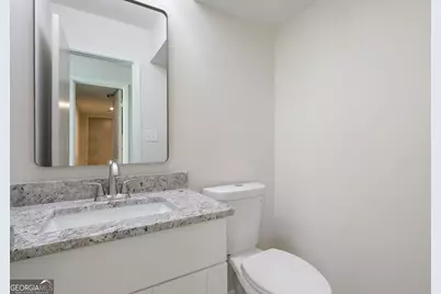 4068 Hunt Way, Rex, GA 30273 - Photo 11