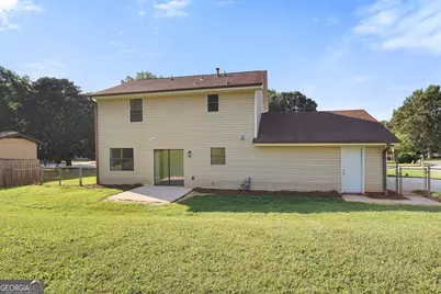 4068 Hunt Way, Rex, GA 30273 - Photo 21